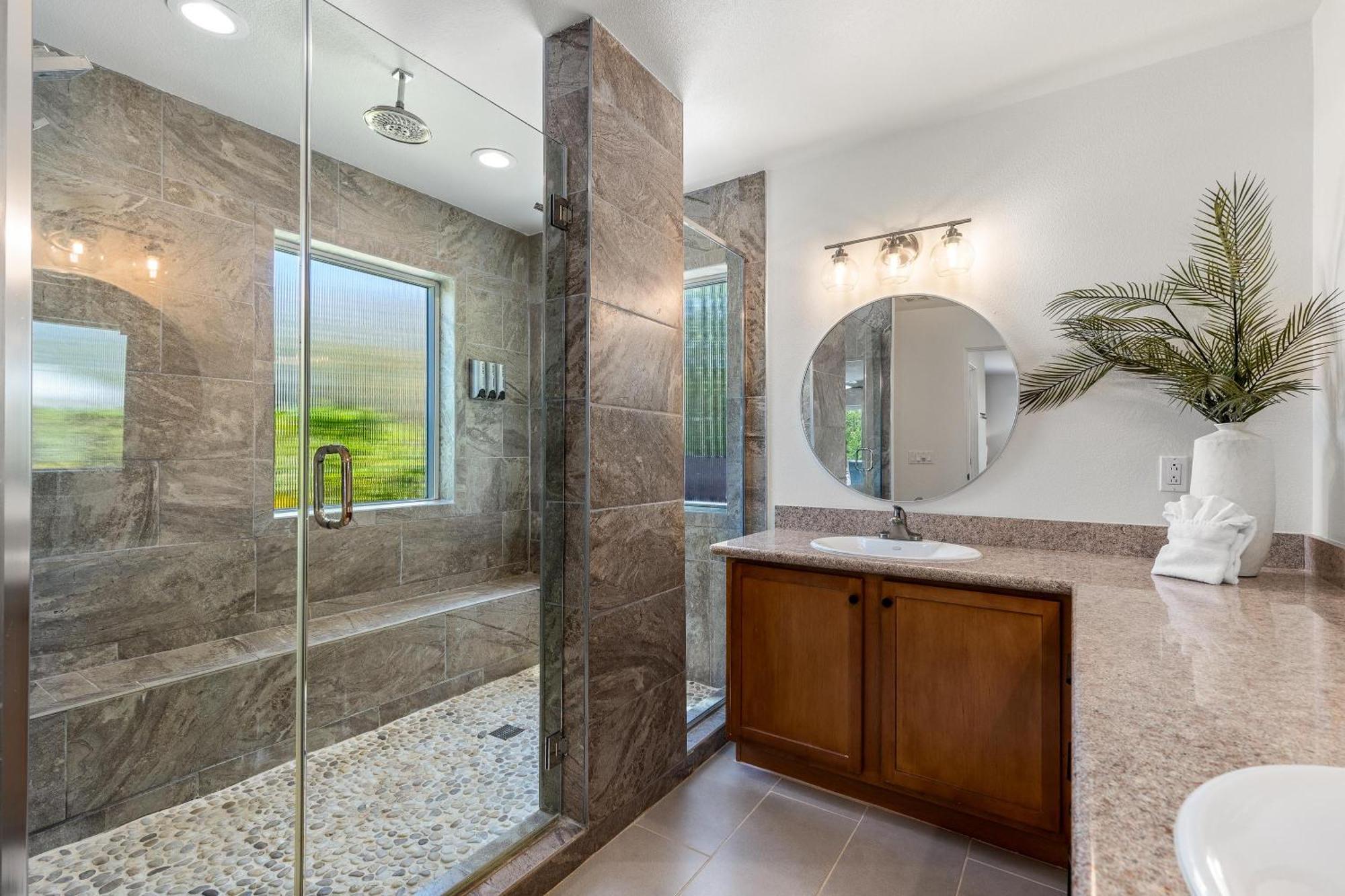 Only Inn Palm Springs By Acme House Company Exterior foto